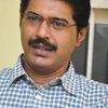 Subbu Panchu