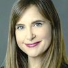 Kellie Martin as Annie