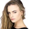 Katie Moore