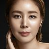 Kim Sung-ryung as Ms. Hong