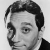 Sandy Baron as Mr. Columbato