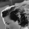 Patricia Tiernan as Stella Leatham