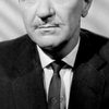 Alan Gifford as American Official