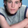 Corey Haim as Clifford