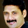 Aneesh Ravi
