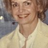 Joan Vandermolen as Self