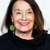 Petra Martínez