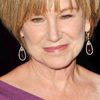 Mary Kay Place as Jules's Mom