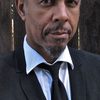 Dig Wayne as Mr. Balocco