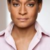 Crystal Swann as Principal