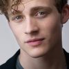Ben Rosenfield as Tim Buckley