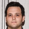 Derek DelGaudio as Bradley Hasling