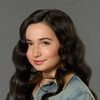 Matreya Scarrwener as Amy Price