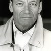 Michael Feast as Macduff