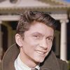 Richard Evans as Ransome, the cabin boy (uncredited)