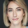 Claire Lovering as Brenda Mackey