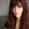 Megan Hensley as Maude Davis