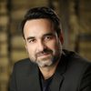 Pankaj Tripathi as Monty