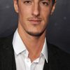 Eric Balfour as Brad