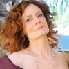 Diane Salinger as Alina