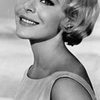 Janine Gray as Beth Conway