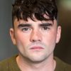 Cameron Fulton as Stu