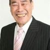 Ryō Nishida