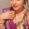 Chandrima Banerjee as Chameli