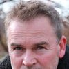 Kurt McKinney as Nicholas