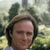 Christopher Cazenove as Palmer