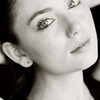 Anna B. Shaffer as Officer 3