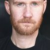 Laurence Spellman as Sergeant Dillard