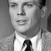 Karl Held