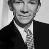 Ray Walston as Vendor