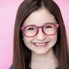 Birdie Borria as Hadley Wilcox