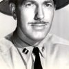 William Forrest as Lt. Col. Simpson (uncredited)