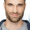 Eric Feltes as Rumpelstiltskin
