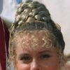 Suzanna Smith as Veneria