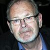 Richard LeParmentier as Felix Hoffman