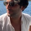 Marco Balsamo as Seba
