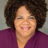 Ursula O. Robinson as Linda Bertrand