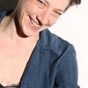 Julie Moulier as La juge