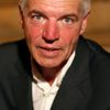 Colin Friels as Errol