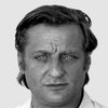 Bruno Cremer as L'Epervier