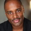 Charles Malik Whitfield as Darius