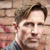 James Gallanders as Russ