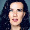Natalie Burn as Sandra