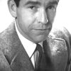 Robert Beatty as Gun Dealer