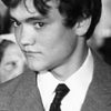 Ettore Garofolo as Ettore