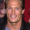 Brett Harrelson as Kendall